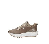 IGI&Co Deportivo Gore-Tex Mujer Arena 37