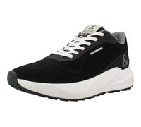 IGI&Co Deportivo Gore-Tex Mujer Negro 39