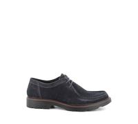 IGI&CO Hombre Zapatos 6609911 Bota de Piel, turquesa, 42 EU