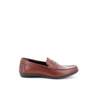 Igi&Co Men's Man Luke Boat Shoe, coñac, 40 EU
