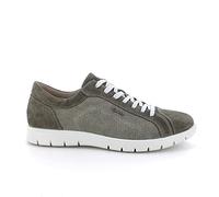 Igi&Co Men's Man Saxon Oxford Flat, Militar, 46 EU