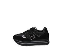 Igi&co Modelo Donna KAY Nero T. 38