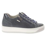 IGI&Co Mujer AVA, Oxford Plano, Avio, 39 EU