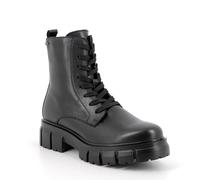 IGI&CO Mujer Soraya, Botas de Combate, Negro, 36 EU