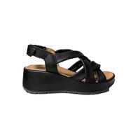 IGI&Co Sandalia 1163100, Negro , 37 EU