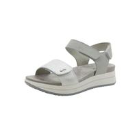 IGI & CO - Sandalia 11748 para: Mujer Color: Gris Talla: 39