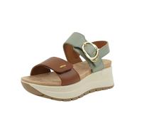 IGI & CO - Sandalia 11780-CU para: Mujer Color: AGUAMAR Talla: 37