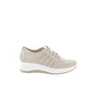 IGI&Co Scarpa Beis Bianco Talla 37