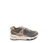 Igi&Co - Spes Sneakers - Shoes - Hombre - Verde - 42 EU -