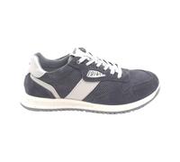Igi&Co - Stuart Sneakers - Shoes - Hombre - Azul - 42 EU -