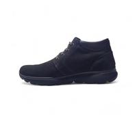 IGI&CO U.Ernest GTX - Botas bajas con cordones para hombre, Café, 41 EU