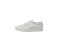 Igi&Co U.Sacha - Botines Bajos con Cordones para Hombre, Color Blanco., 40 EU