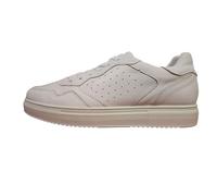 IGI&Co U.Sacha - Zapatos con Cordones para Hombre, Color Blanco., 42 EU