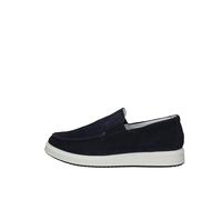 IGI&Co U.Santiago, Mocasín Estilo de conducción Hombre, Turquesa, 42 EU