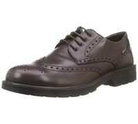 IGI&Co Uctgt 81023, Oxford Hombre, Beige Cabeza De Moro, 40 EU
