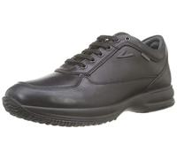 Igi&Co Uomo Gore-tex-41128, Zapatillas de Gimnasia Hombre, Negro 4112800, 46 EU