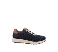 IGI&Co Zapatillas Hombre Modelo 1118311, turquesa, 44 EU