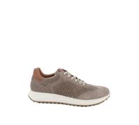 IGI&Co Zapatillas Hombre Modelo 1118322, gris, 41 EU