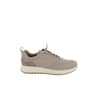 IGI&Co Zapatillas Hombre Modelo 1118533, beige, 41 EU