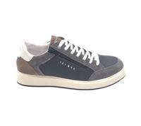 Igi&Co - Zapatillas Santiago - Shoes - Hombre - Multicolor - 42 EU -