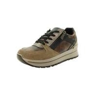 IGI & CO - Zapato Casual 86761-TAU para: Mujer Color: Taupe Talla: 38