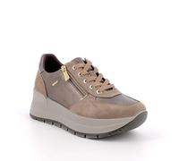 IGI & CO - Zapato Casual 86775 para: Mujer Color: Taupe Talla: 40