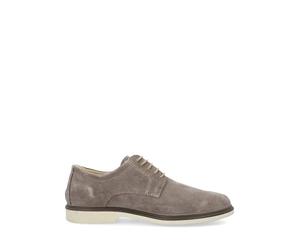 Igi&co Zapato Man Zapatillas 5607011-43