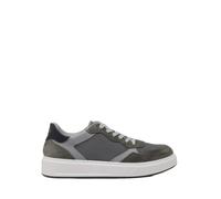 IGI&Co Zapatos Oxford Sten para Hombre, Militar, 45 EU