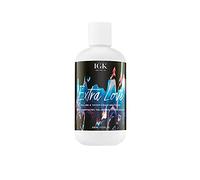IGK Acondicionador extra Love Volume para el cabello, 8 onzas líquidas