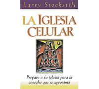 Iglesia celular
