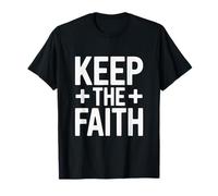 Iglesia Cristiana Adoración Jesucristo Evangelista Estudio Bíblico Camiseta