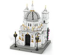 Iglesia de Venecia Reobrix - Reobrix 55014