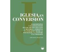 Iglesia En Conversión