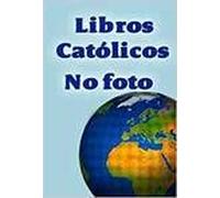 Iglesia, servidora de los pobres: Instrucción Pastoral (Documentos de la Conferencia Episcopal Española)