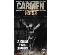 Iglesia Y Sus Demonios, La