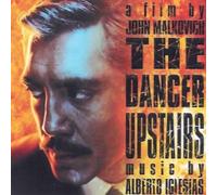 Iglesias Alberto - Pasos De Baile