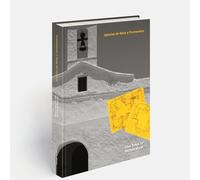 Iglesias de Ibiza y Formentera