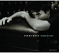 Enrique Iglesias – Addicted – INTERSCOPE