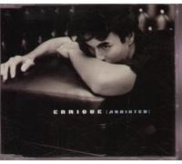 Iglesias, Enrique - Addicted - Cd1