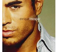 Enrique* - Escape