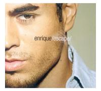 Enrique Iglesias - Escape