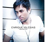 Iglesias, Enrique - Greatest Hits -French-
