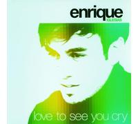 Enrique Iglesias - Love to See You