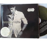 Iglesias, Enrique - Maybe
