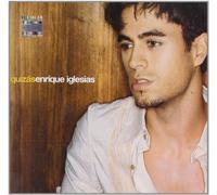Iglesias Enrique - Quizas