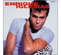 Iglesias, Enrique - Re-Mixes