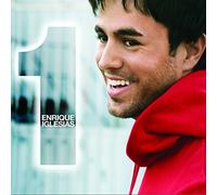 Iglesias Enrique - Uno