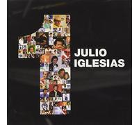Iglesias Julio - 1