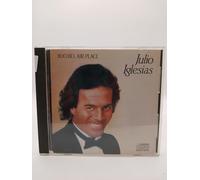 Iglesias Julio - 1100 Bel Air Place