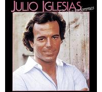 Iglesias, Julio - A Vous Les Femmes